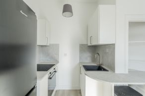 11 2F2 Bothwell Street, Edinburgh EH7 5PX - Image 4