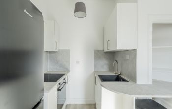 11 2F2 Bothwell Street, Edinburgh