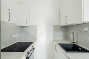 11 2F2 Bothwell Street, Edinburgh EH7 5PX - Image 5