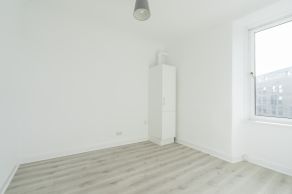 11 2F2 Bothwell Street, Edinburgh EH7 5PX - Image 7