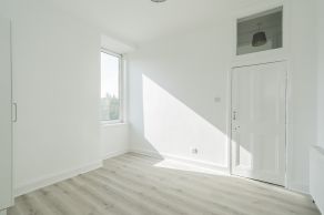 11 2F2 Bothwell Street, Edinburgh EH7 5PX - Image 6