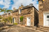32F Drum Brae South, Edinburgh