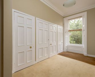 Secondary image of 4 (1f), Braid Avenue, Morningside, Edinburgh, EH10 6DR