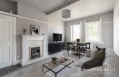118/2 Stenhouse Crescent, Edinburgh
