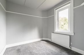 118/2 Stenhouse Crescent, Edinburgh, EH11 3HU - Image 7
