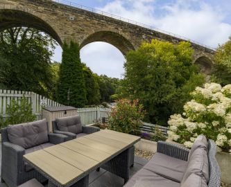 Third image of 13 Westmill Haugh, Lasswade, EH18 1BF