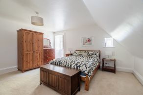 Bankton House North, Johnnie Copes Road, Tranent, EH33 1NG - Image 7