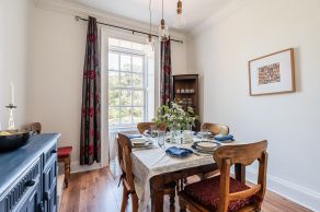 Bankton House North, Johnnie Copes Road, Tranent, EH33 1NG - Image 6