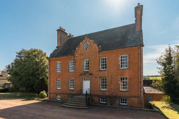 Bankton House North, Johnnie Copes Road, Tranent, EH33 1NG - Image 2