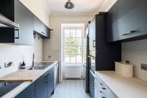 Bankton House North, Johnnie Copes Road, Tranent, EH33 1NG - Image 5