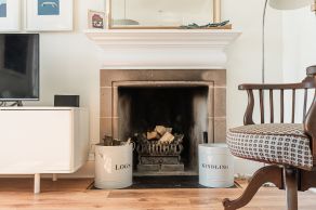 Bankton House North, Johnnie Copes Road, Tranent, EH33 1NG - Image 4