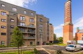 53/14 Shrubhill Walk, Edinburgh