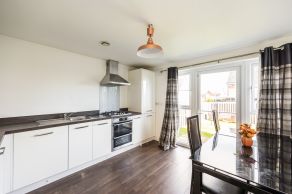 41 Blackchapel Road, Edinburgh, EH15 3QU - Image 4
