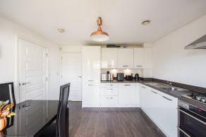 41 Blackchapel Road, Edinburgh, EH15 3QU - Image 5