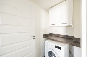 41 Blackchapel Road, Edinburgh, EH15 3QU - Image 6