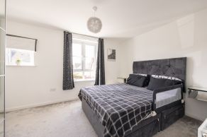 41 Blackchapel Road, Edinburgh, EH15 3QU - Image 7
