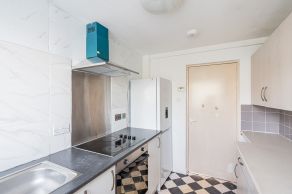 1/1 Oxgangs Park, Edinburgh, EH13 9JZ - Image 5