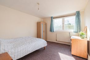 1/1 Oxgangs Park, Edinburgh, EH13 9JZ - Image 6