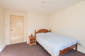 1/1 Oxgangs Park, Edinburgh, EH13 9JZ - Image 7