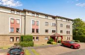 11/11 North Werber Place, Edinburgh