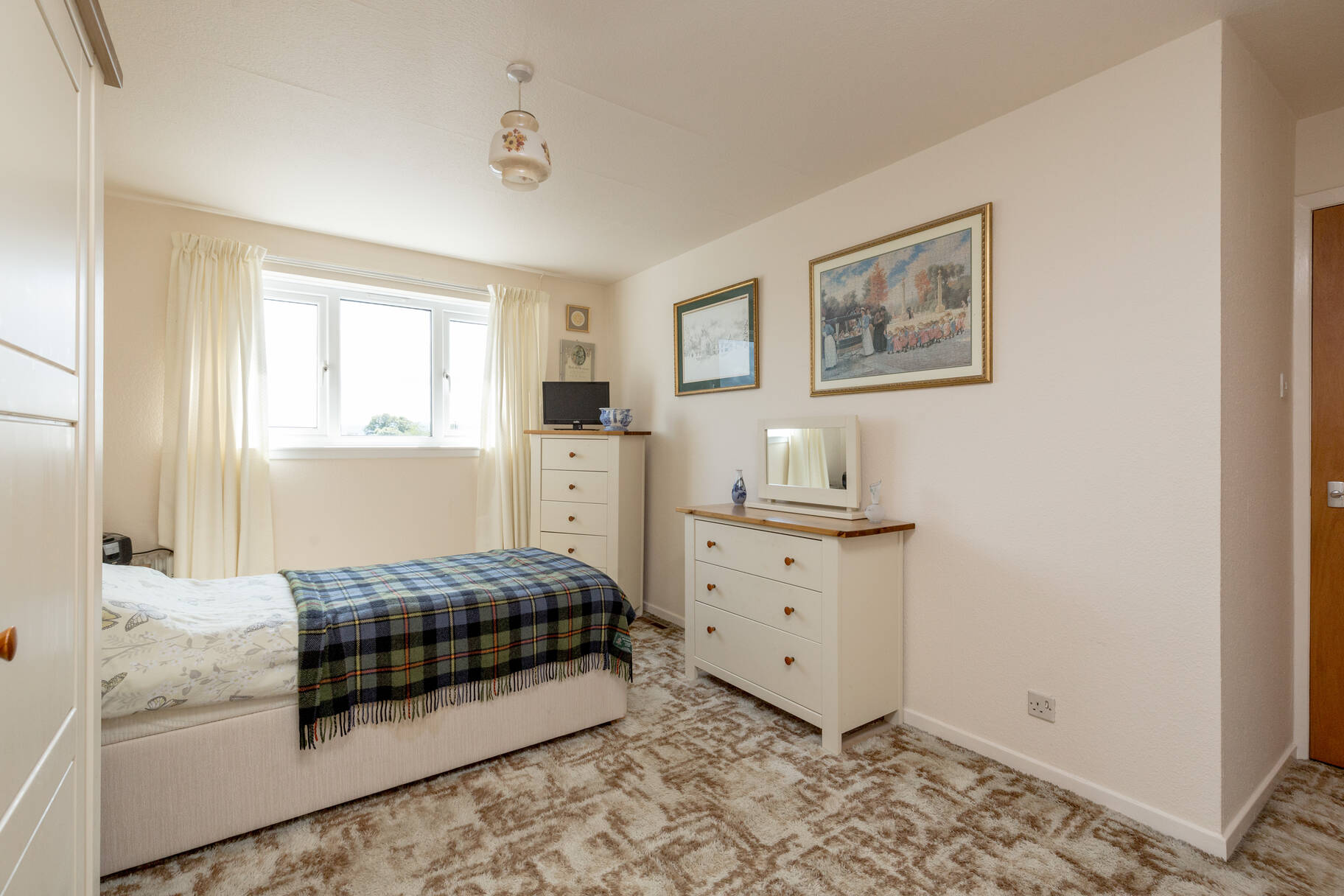 14 Somnerfield Grove, Haddington, EH41 3RR