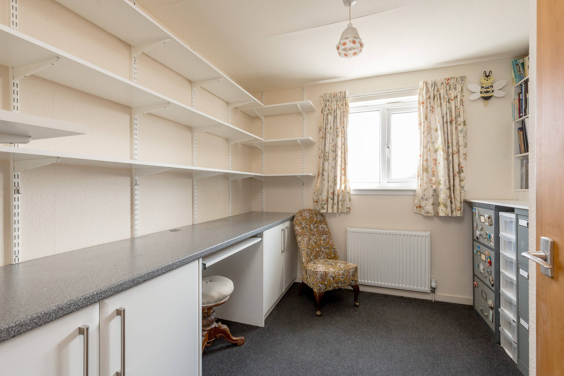 14 Somnerfield Grove, Haddington, EH41 3RR