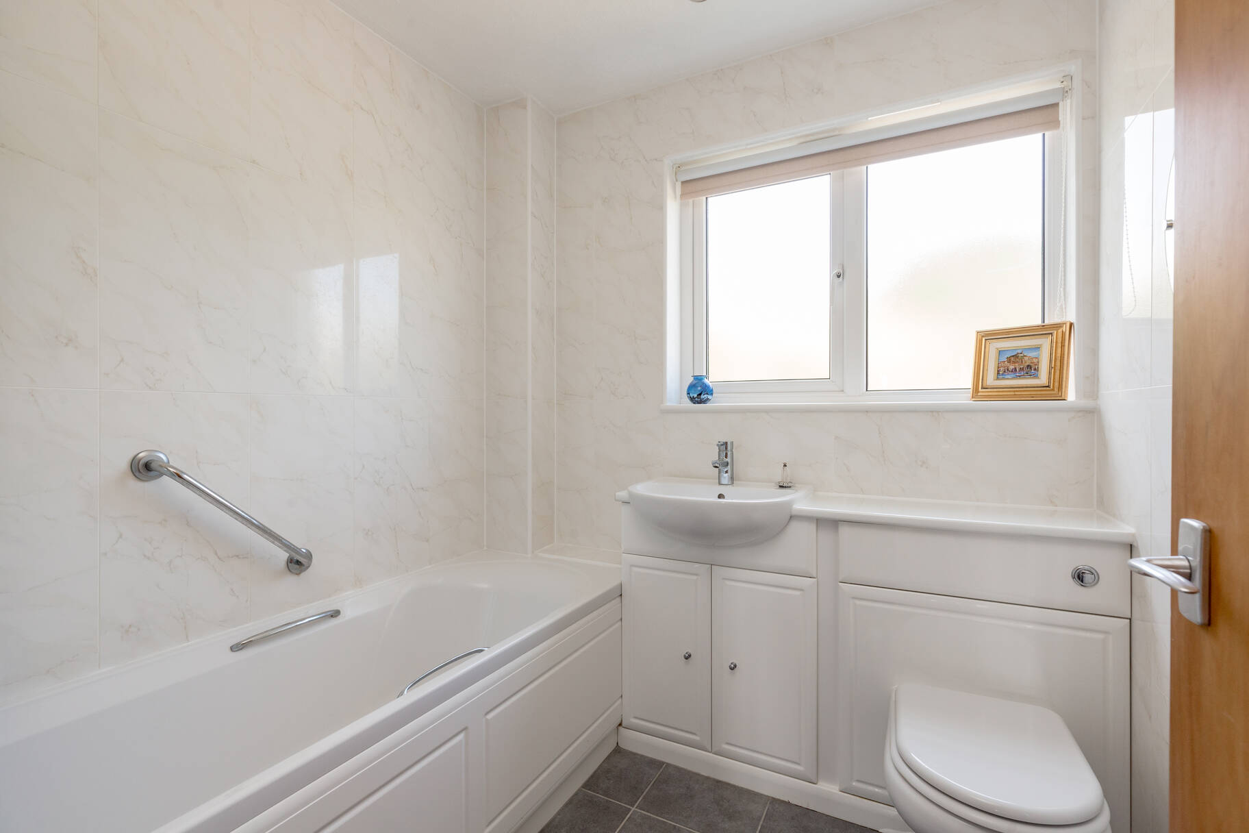 14 Somnerfield Grove, Haddington, EH41 3RR