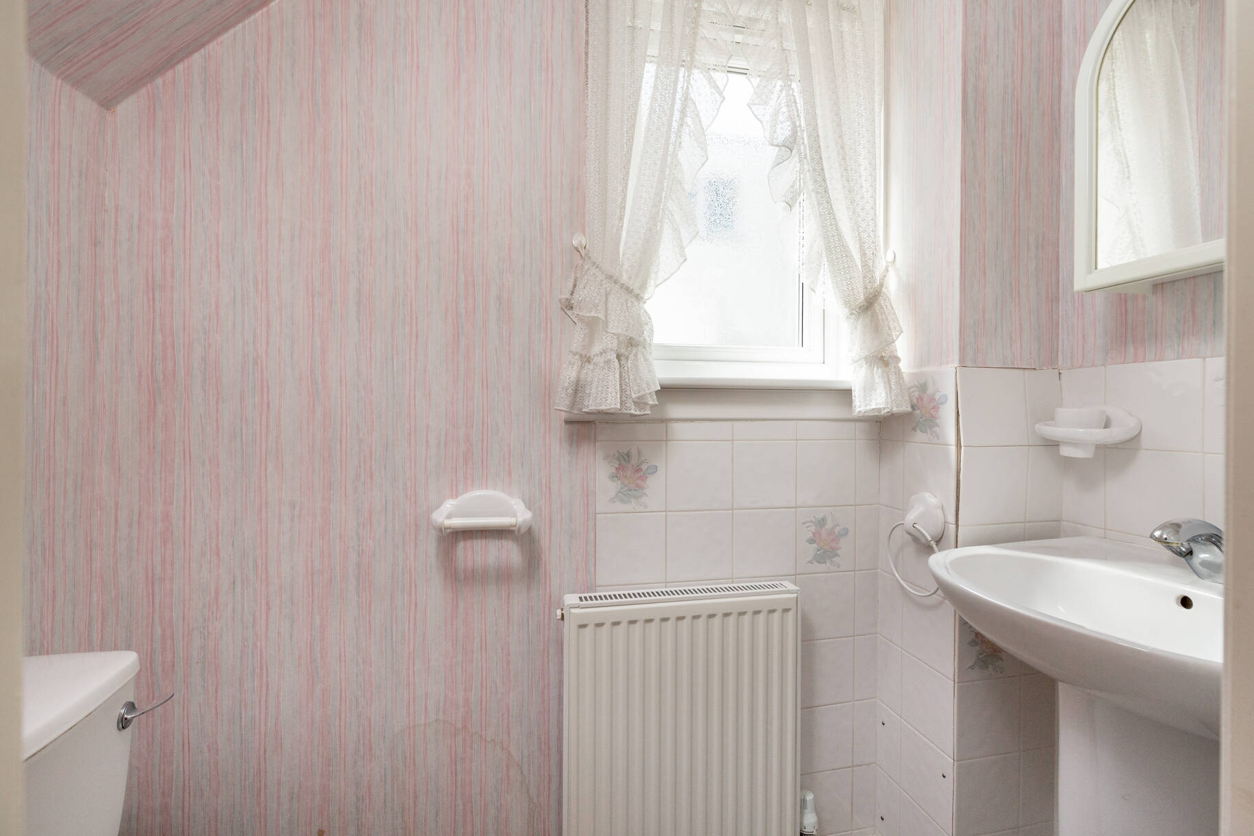 14 Somnerfield Grove, Haddington, EH41 3RR