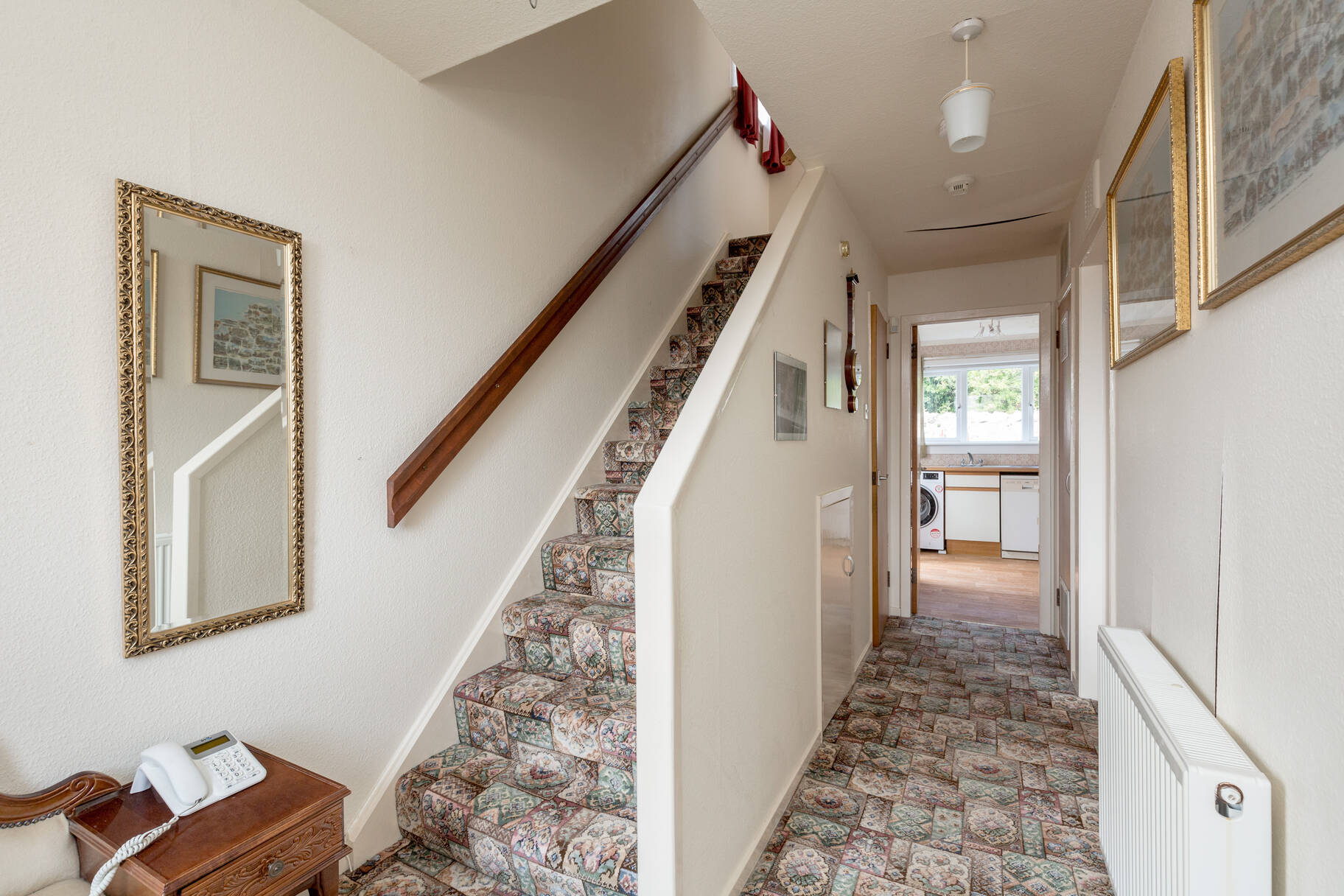 14 Somnerfield Grove, Haddington, EH41 3RR