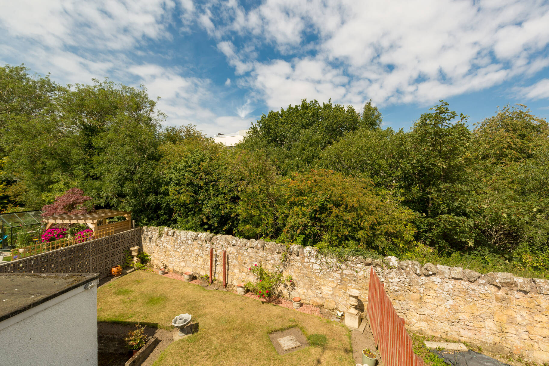 14 Somnerfield Grove, Haddington, EH41 3RR