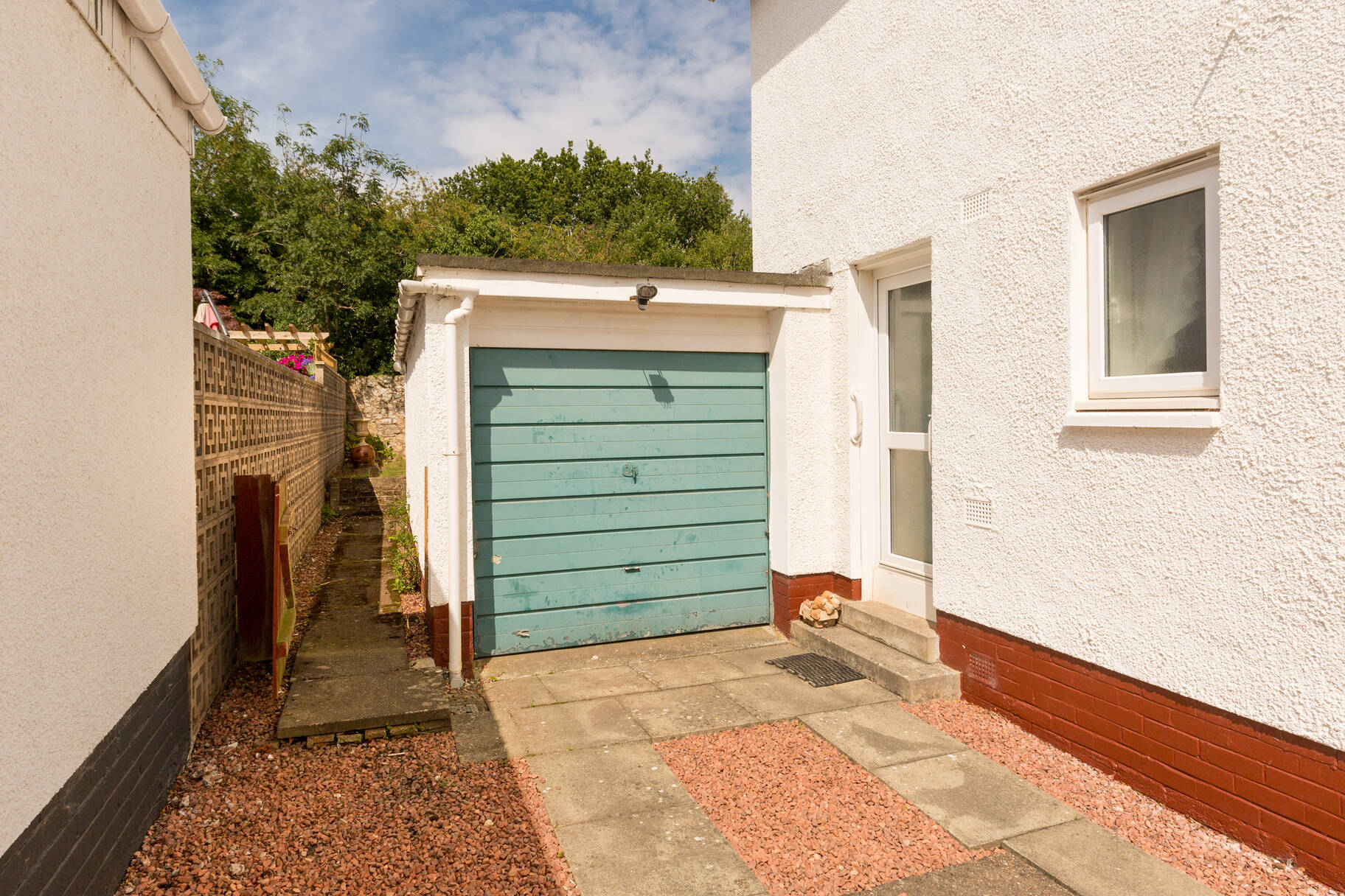 14 Somnerfield Grove, Haddington, EH41 3RR