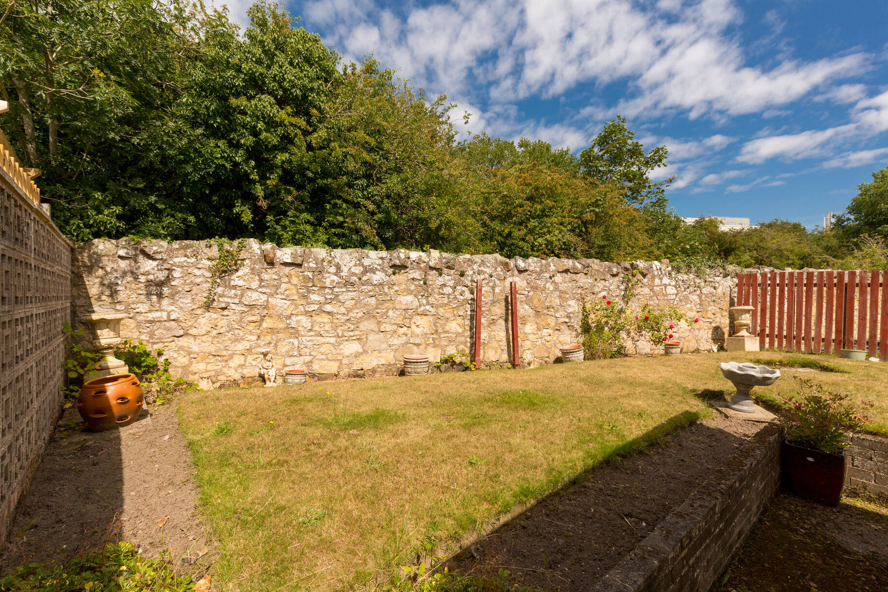 14 Somnerfield Grove, Haddington, EH41 3RR