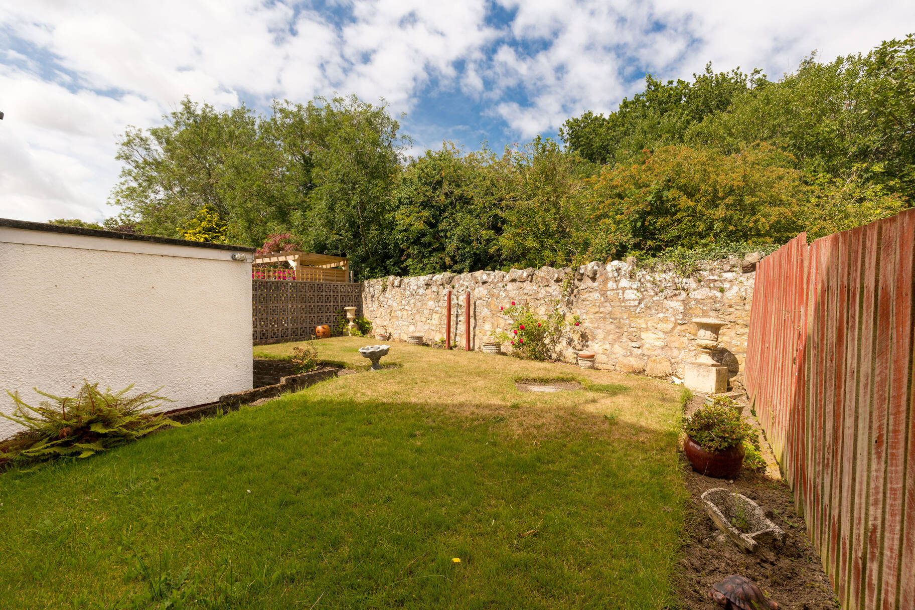 14 Somnerfield Grove, Haddington, EH41 3RR