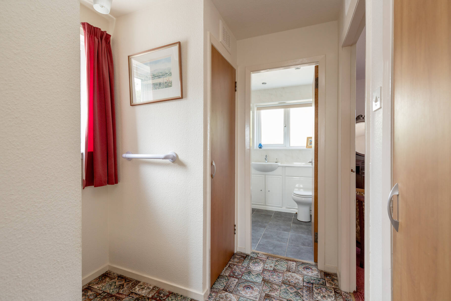 14 Somnerfield Grove, Haddington, EH41 3RR