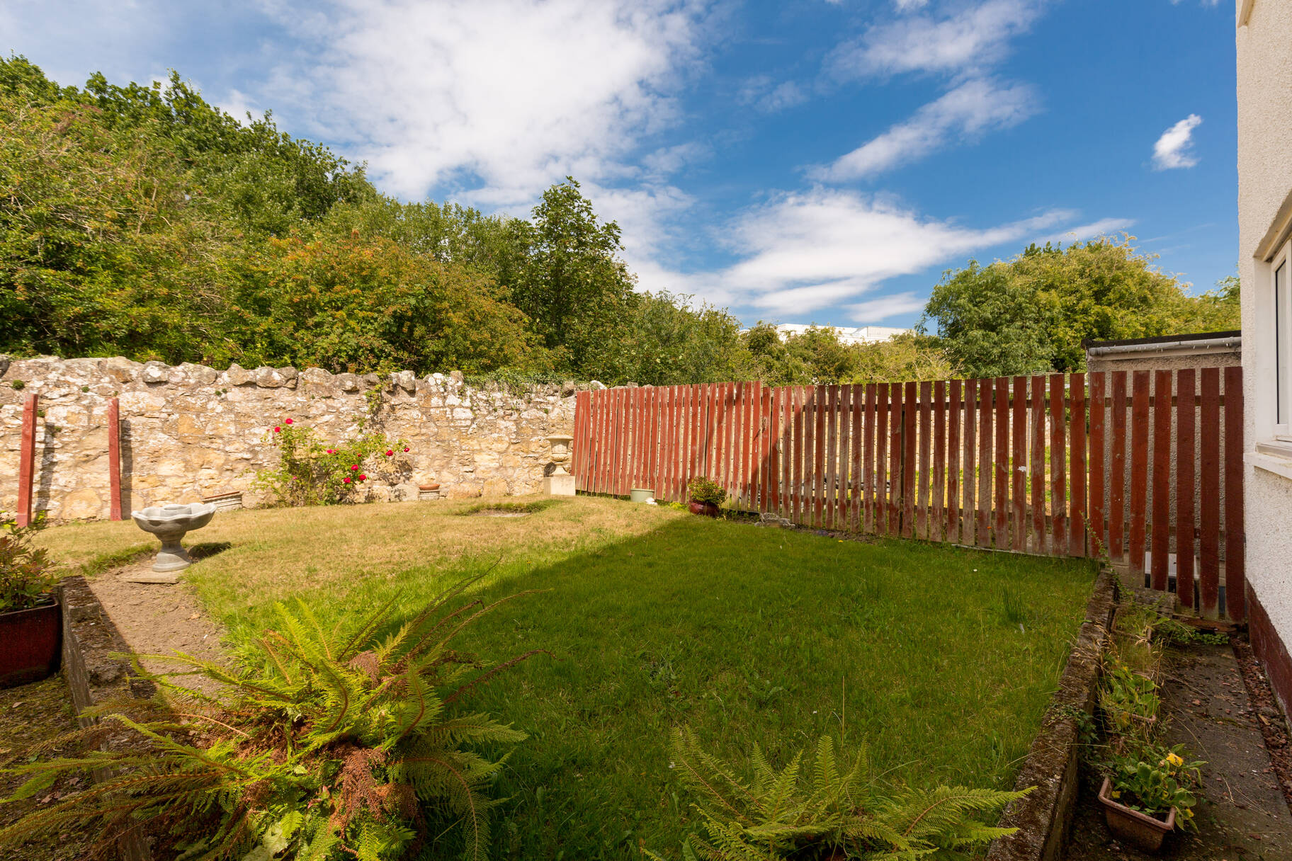 14 Somnerfield Grove, Haddington, EH41 3RR