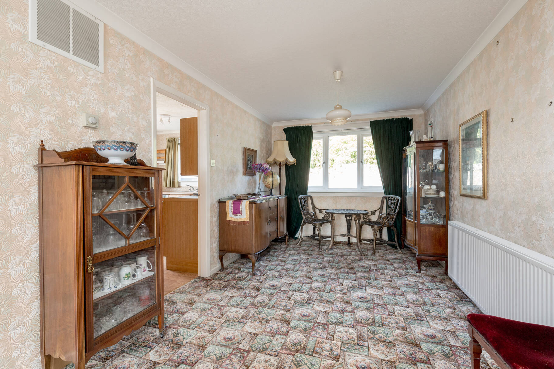 14 Somnerfield Grove, Haddington, EH41 3RR