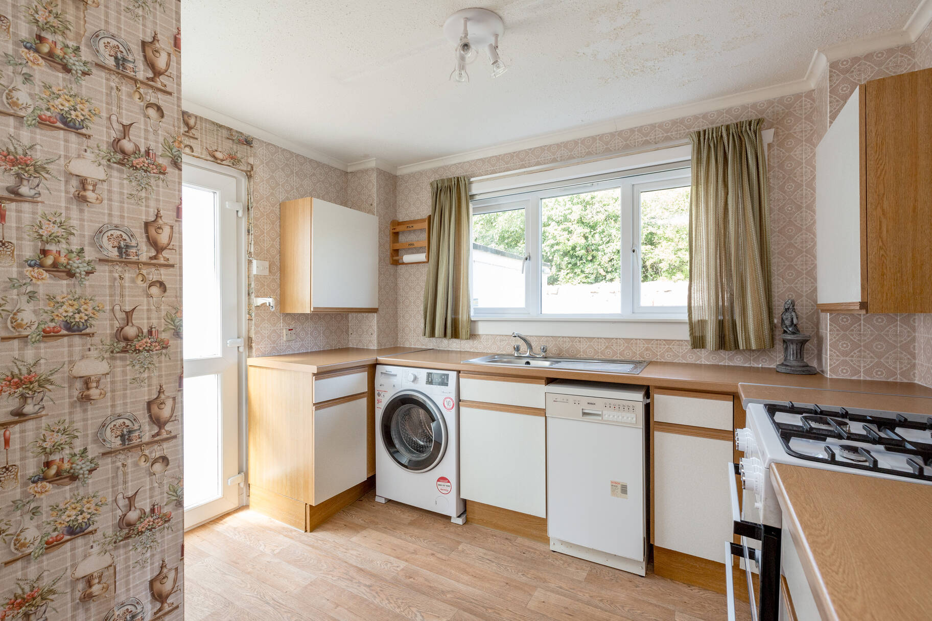 14 Somnerfield Grove, Haddington, EH41 3RR