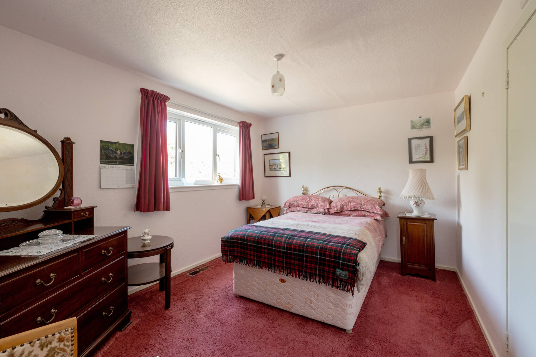 14 Somnerfield Grove, Haddington, EH41 3RR