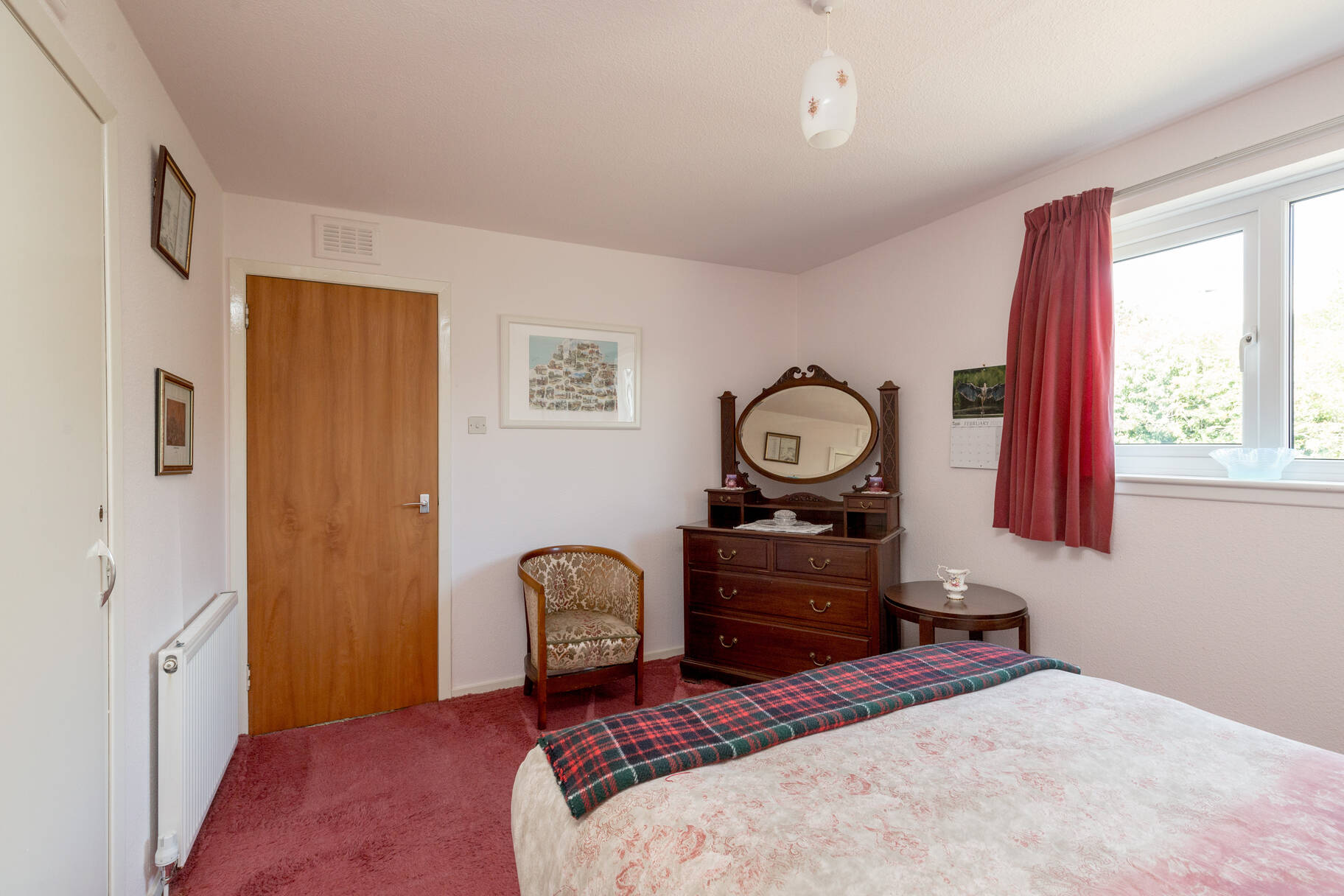 14 Somnerfield Grove, Haddington, EH41 3RR