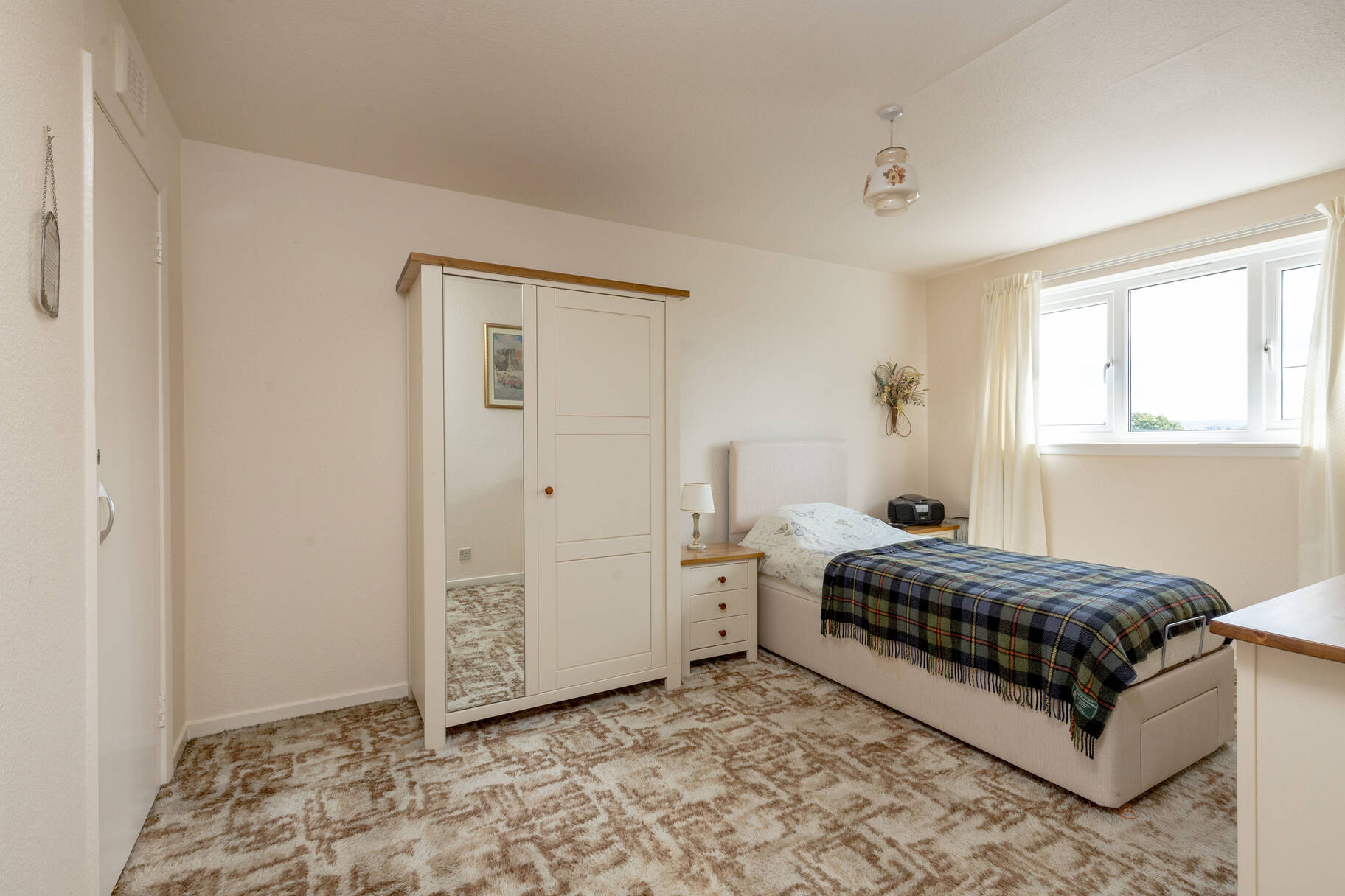 14 Somnerfield Grove, Haddington, EH41 3RR