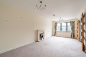 39 Merrilees Gate, 50 Baberton Avenue, Edinburgh, EH14 5DU - Image 6