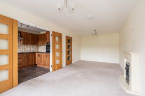 39 Merrilees Gate, 50 Baberton Avenue, Edinburgh, EH14 5DU - Image 4