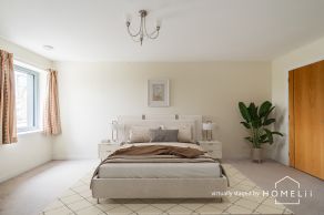 39 Merrilees Gate, 50 Baberton Avenue, Edinburgh, EH14 5DU - Image 7