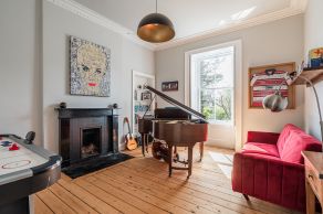 41 Minto Street, Edinburgh, EH9 2BR - Image 7