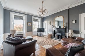 41 Minto Street, Edinburgh, EH9 2BR - Image 4
