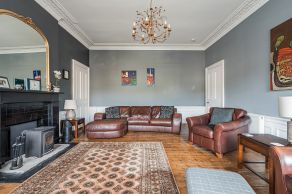 41 Minto Street, Edinburgh, EH9 2BR - Image 5