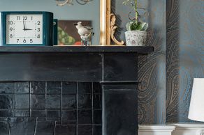 41 Minto Street, Edinburgh, EH9 2BR - Image 6