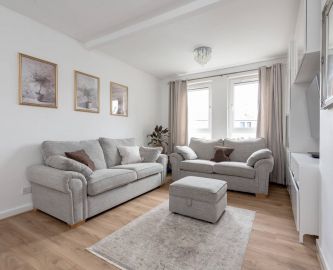 Secondary image of 41/1 Stenhouse Crescent, Stenhouse, Edinburgh, EH11 3JN