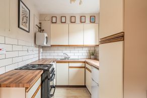 6/6 White Park, Edinburgh, EH11 1TZ - Image 6