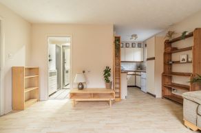 6/6 White Park, Edinburgh, EH11 1TZ - Image 5